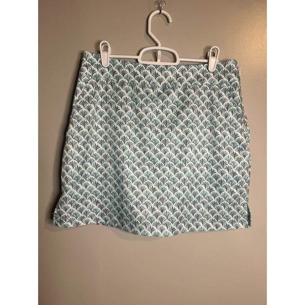 VIneyard Vines Skirt